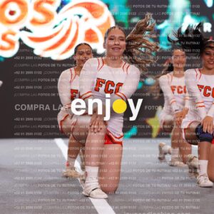 Pfu0305