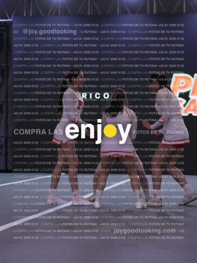 Pfu0371