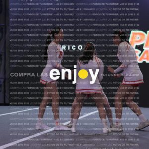 Pfu0371