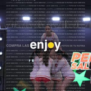 Pfu0419