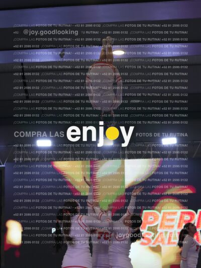 Pfu0422