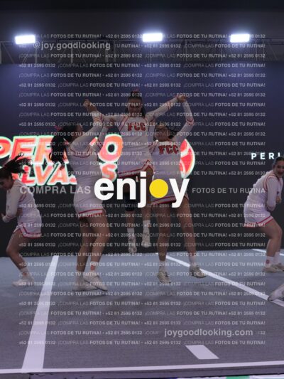 Pfu0459