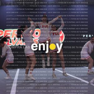 Pfu0459