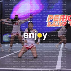 Pfu0462