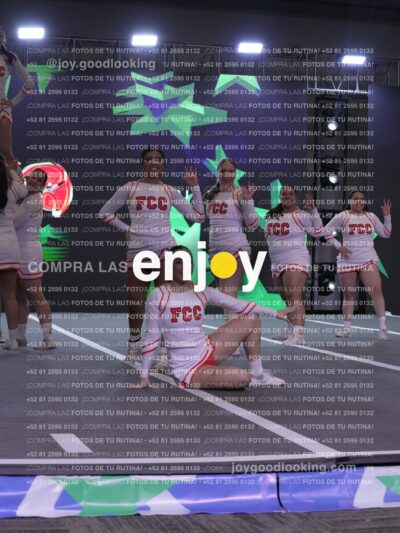 Pfu0470