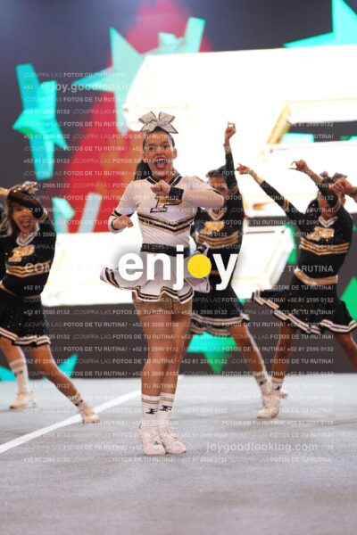 Pms0282