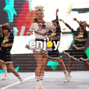 Pms0282