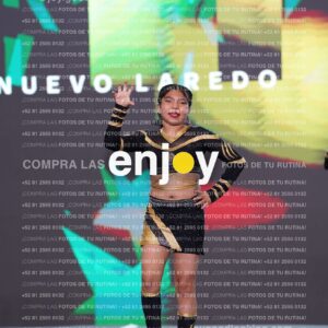 Pnd0243