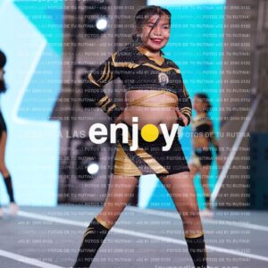 Pnd0282