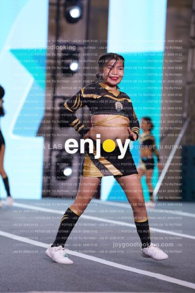 Pnd0282
