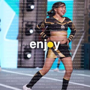 Pnd0283