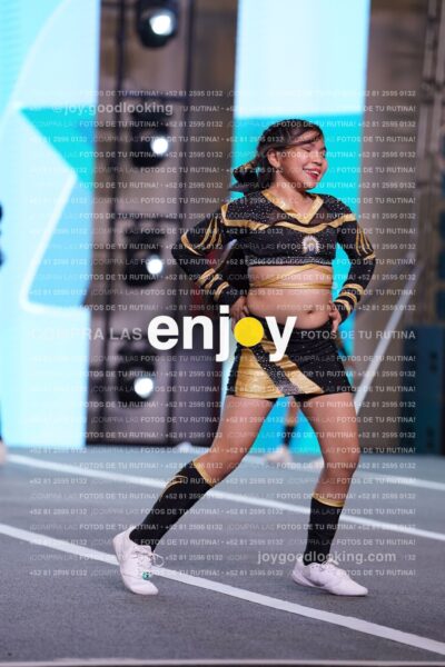 Pnd0283