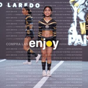 Pnd0322