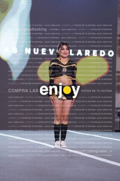Pnd0325