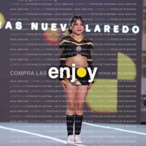 Pnd0326