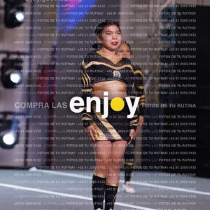 Pnd0328