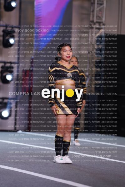 Pnd0328