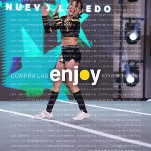 Pnd0342