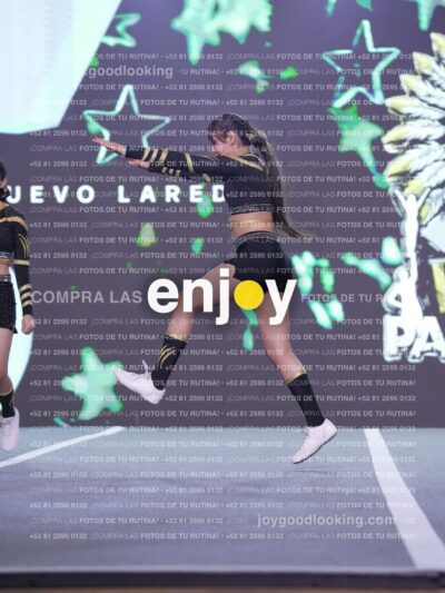 Pnd0403