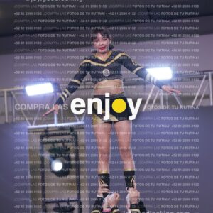 Pnd0417