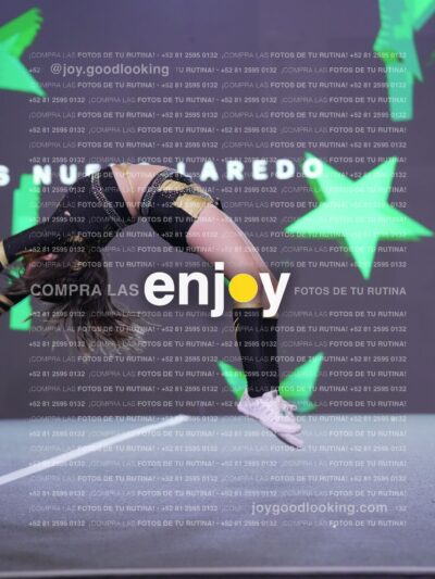 Pnd0426