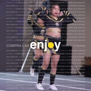 Pnd0468