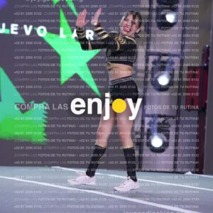 Pnd0469
