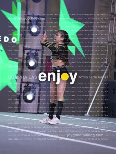 Pnd0471