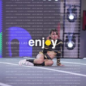 Pnd0484