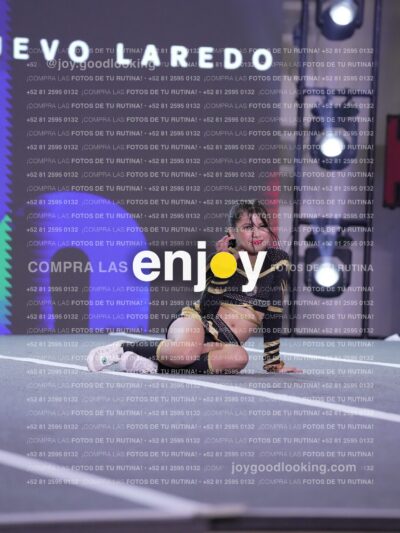 Pnd0484