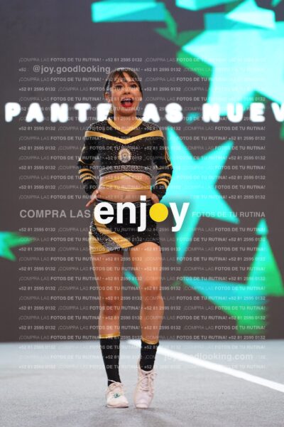 Pnl0222