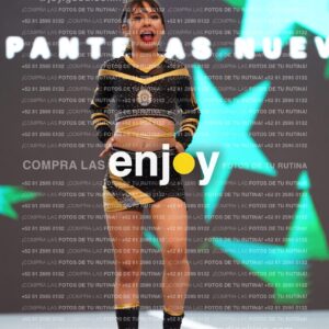Pnl0222