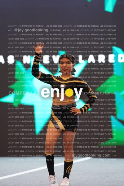 Pnl0225