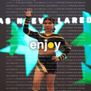 Pnl0225
