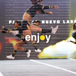 Pnl0250