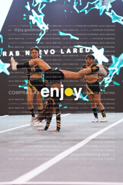 Pnl0254