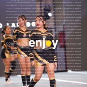 Pnl0301