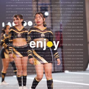 Pnl0302