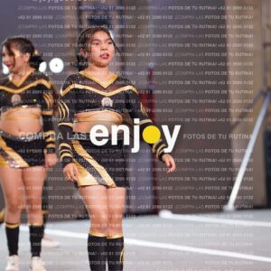 Pnl0303