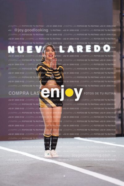 Pnl0312