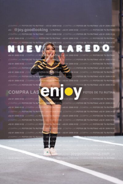 Pnl0313