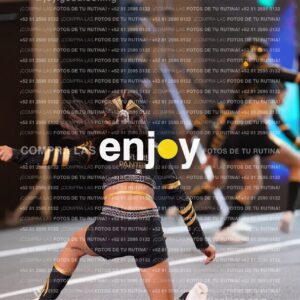 Pnl0320