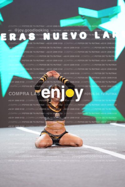 Pnl0323