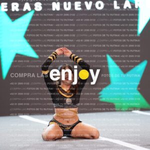 Pnl0323