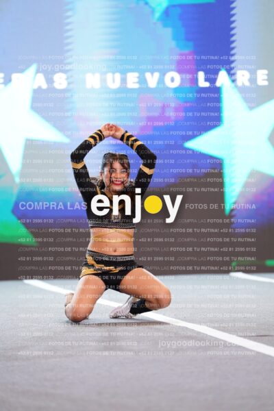 Pnl0325