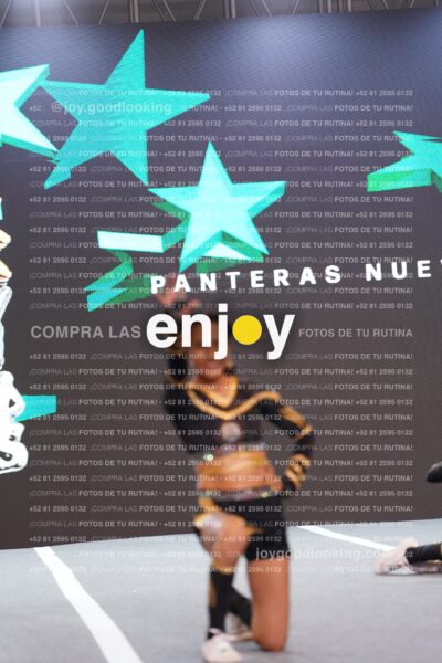 Pnl0327