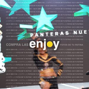 Pnl0327