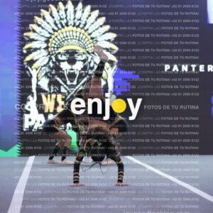 Pnl0344