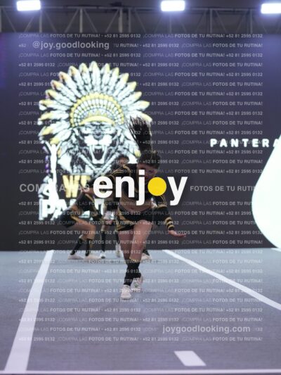 Pnl0346