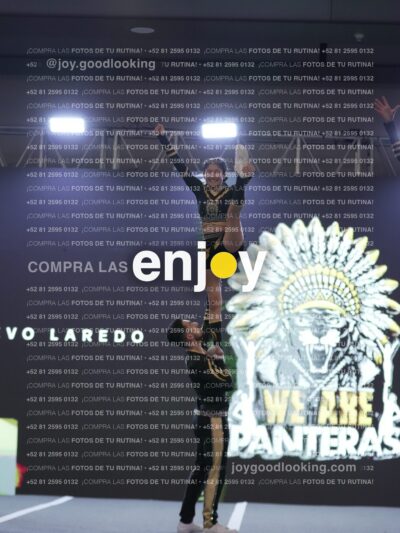 Pnl0351